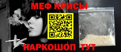 дмт Конаково