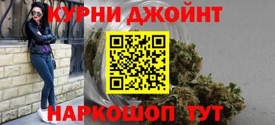дмт Конаково