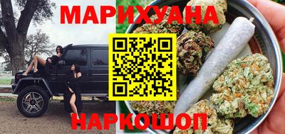 дмт Конаково