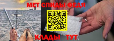 дмт Конаково