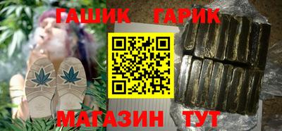 дмт Конаково